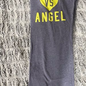 Victoria’s Secret lounge pants